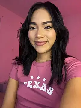 valeriah 7 online show from 01/17/25, 07:38