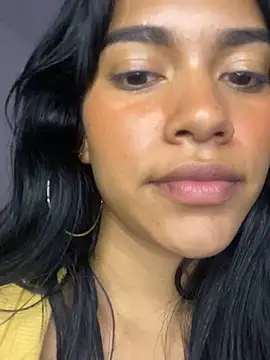 valeriah 7 online show from 01/22/25, 12:06