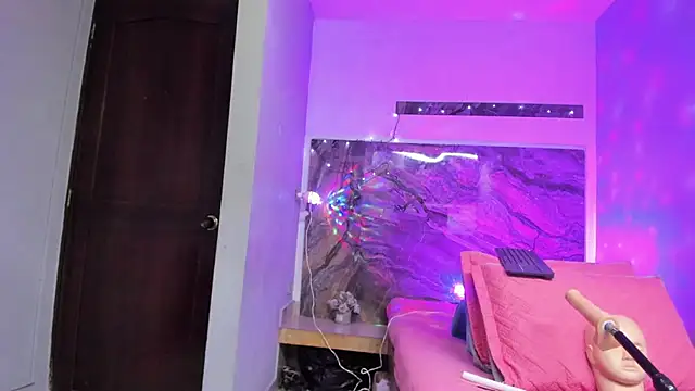 cloee-rabbyt online show from 01/19/25, 11:23