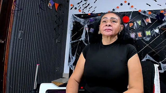 cloee-rabbyt online show from 11/04/25, 11:20