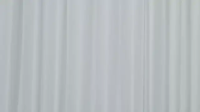 Snapshot of yuki_room chatting on 10/09/25, 01:42 yuki room online show from 10/09/25, 01:42