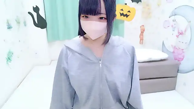 ASUKA ch online show from 10/29/25, 11:06