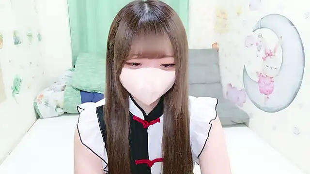 ASUKA ch online show from 03/03/26, 08:15