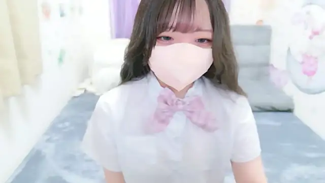 ASUKA ch online show from 06/06/26, 11:59