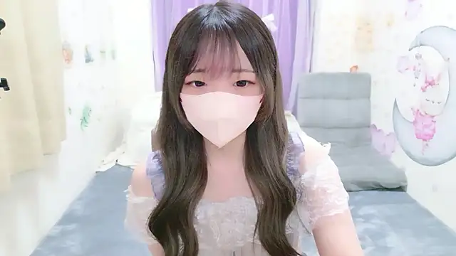 ASUKA ch online show from 06/10/26, 12:22