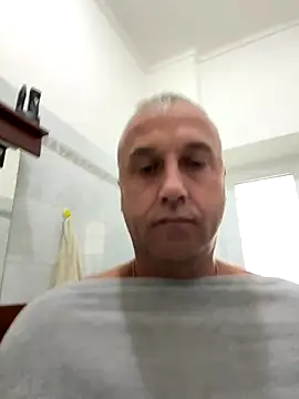 Lecatore80 online show from 10/05/25, 07:50