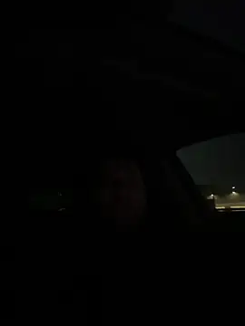 Lecatore80 online show from 10/09/25, 04:54