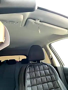 Lecatore80 online show from 10/19/25, 09:54