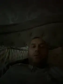 Lecatore80 online show from 10/30/25, 07:47