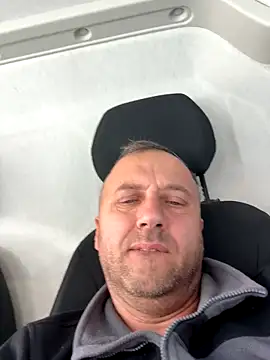 Lecatore80 online show from 11/06/25, 11:55