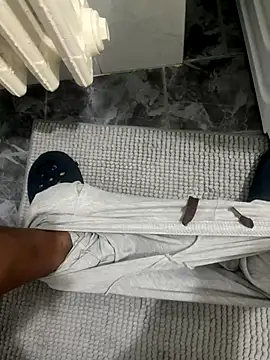 Lecatore80 online show from 11/08/25, 06:13