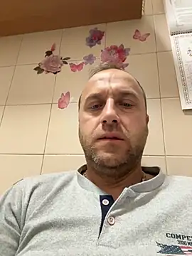 Lecatore80 online show from 11/29/25, 06:27