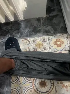 Lecatore80 online show from 02/05/26, 06:07