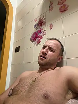 Lecatore80 online show from 02/06/26, 06:51