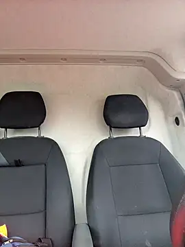 Lecatore80 online show from 02/25/26, 09:19