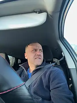 Lecatore80 online show from 02/26/26, 03:44