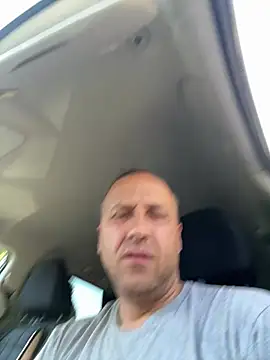 Lecatore80 online show from 04/07/26, 03:01