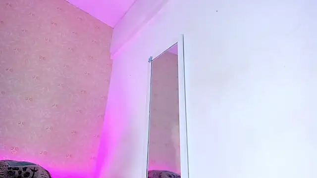 AMAIAA LOVE online show from 01/29/25, 12:13