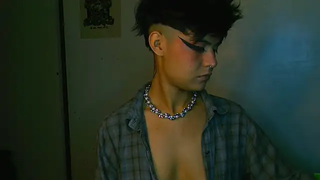 alex one888 online show from 11/14/25, 11:24