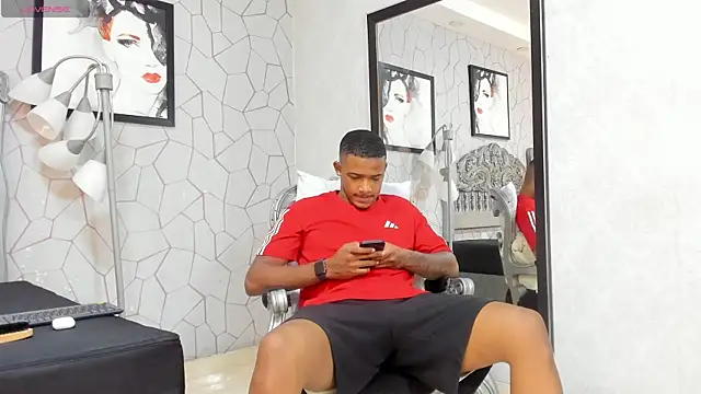 Snapshot of jackmacson chatting on 12/28/24, 02:32 jackmacson online show from 12/28/24, 02:32