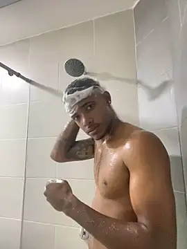 Snapshot of jackmacson chatting on 01/01/25, 02:09 jackmacson online show from 01/01/25, 02:09