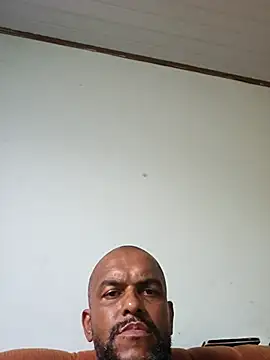 Snapshot of negro1978mt chatting on 02/28/25, 08:18 negro1978mt online show from 02/28/25, 08:18