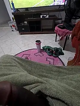 negro1978mt online show from 02/15/26, 05:48