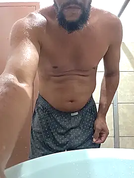 negro1978mt online show from 04/08/26, 11:16