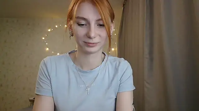 Snapshot of KateBunny chatting on 01/22/25, 03:51 KateBunny online show from 01/22/25, 03:51