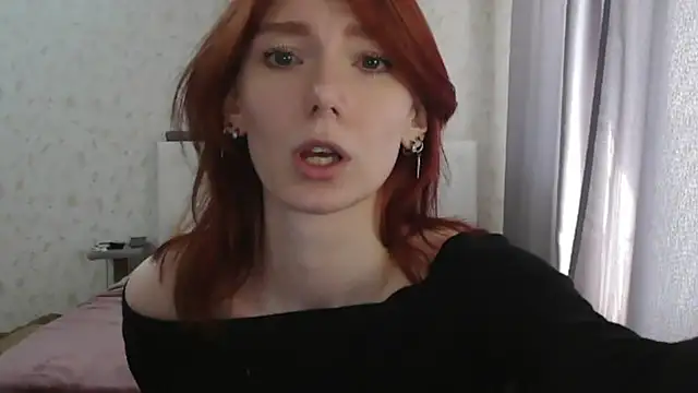 Snapshot of KateBunny chatting on 04/12/26, 10:31 KateBunny online show from 04/12/26, 10:31