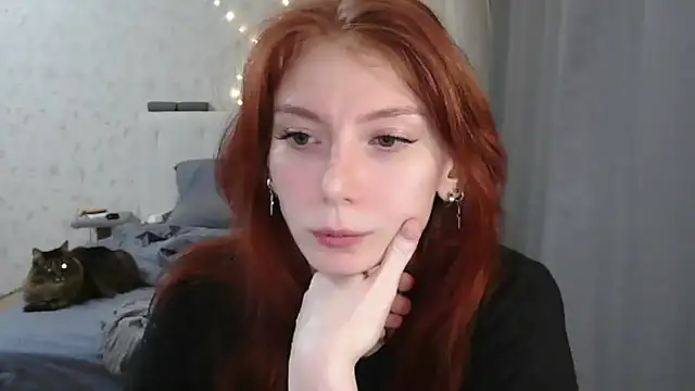 Snapshot of KateBunny chatting on 04/21/26, 04:45 KateBunny online show from 04/21/26, 04:45