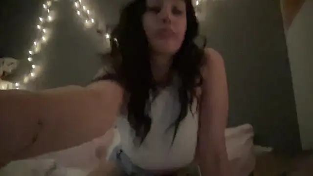 lonelylexxxie online show from 01/12/25, 05:45