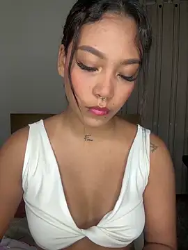 AbbieJons online show from 01/25/25, 11:43