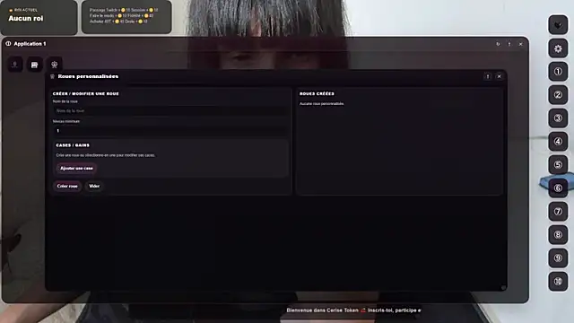 Snapshot of CeriseLapine chatting on 04/11/26, 01:37 CeriseLapine online show from 04/11/26, 01:37