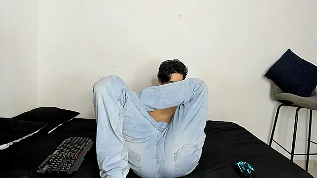 evanscollins online show from 12/19/25, 09:44