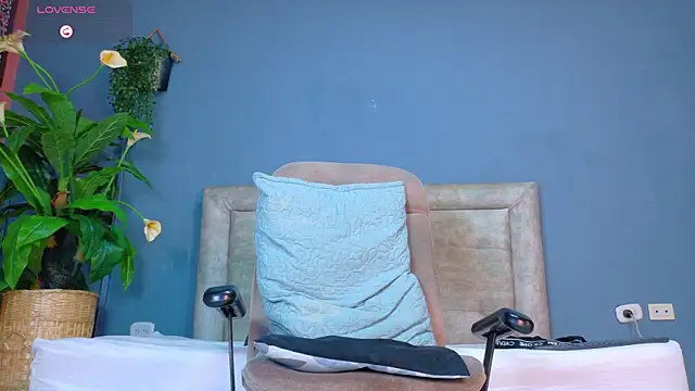 Iker bigdick online show from 04/15/26, 07:58