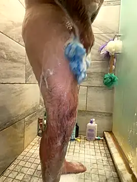 Snapshot of Looneytunes12345 chatting on 12/02/25, 02:50 Looneytunes12345 online show from 12/02/25, 02:50