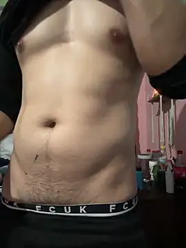 alburt 1996 online show from 12/20/24, 03:10