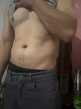 alburt 1996 online show from 12/25/24, 03:38