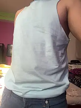 alburt 1996 online show from 12/27/24, 03:53