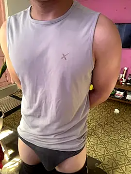 alburt 1996 online show from 11/10/25, 04:22