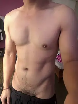 alburt 1996 online show from 03/15/26, 03:01