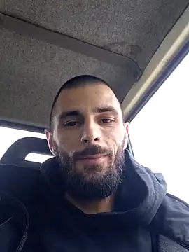 Guy4ladys69 online show from 03/17/26, 11:46