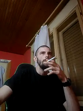 Guy4ladys69 online show from 03/19/26, 01:20