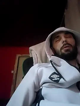 Guy4ladys69 online show from 03/21/26, 12:48