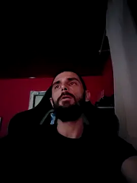 Guy4ladys69 online show from 04/04/26, 03:27