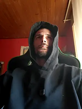 Guy4ladys69 online show from 04/24/26, 12:18