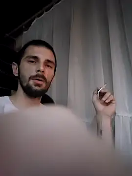 Guy4ladys69 online show from 06/04/26, 11:11