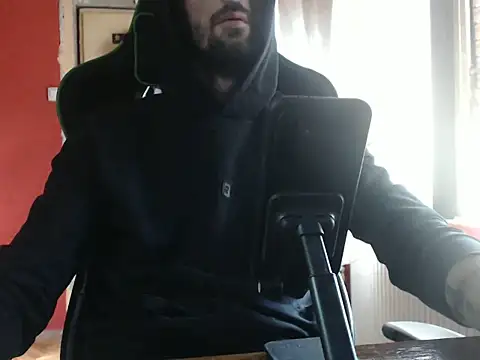 Guy4ladys69 online show from 06/06/26, 02:33