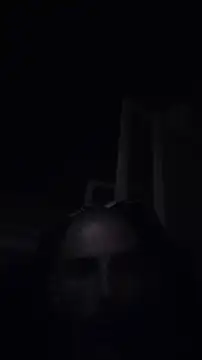 Guy4ladys69 online show from 06/10/26, 10:41